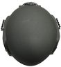 UKOM_MandoCore_SFA_Helmet_Top_Back