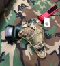 UKOM Drill Holster 