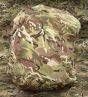 UKOM Reversible Rucksack / Bergen Cover ( MTP - White ) MTP on multicam