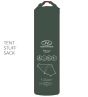 FALCON BIVVY TENT, Pine Green Highlander Tent