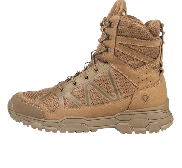 first-tactical-operators-boot