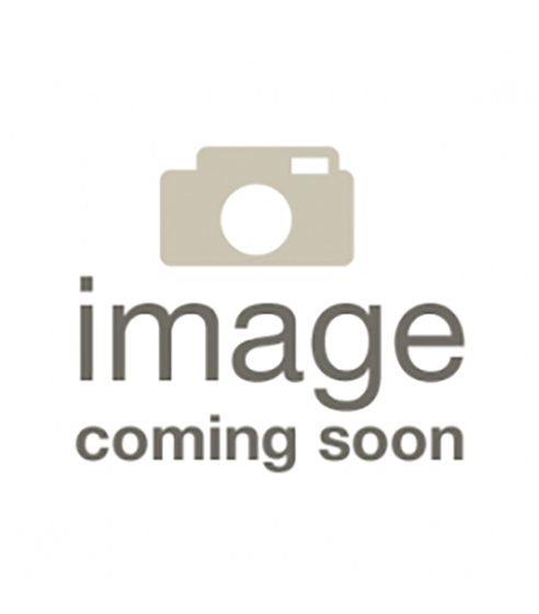 AustriAlpin 50mm / 2" Black COBRA® FO50MVF-B-ELOX (Opens Under Load)(Opens Under Load)