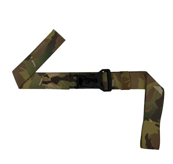 UKOM Magtech belt