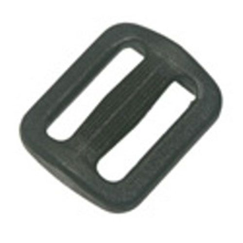 ITW Nexus Green IRR 25mm Triglide