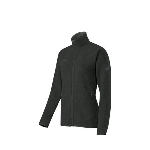 Mammut Arctic Jacket Womens  Large
