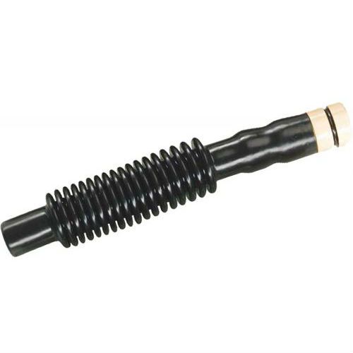 Crow Scotch Shaker Call