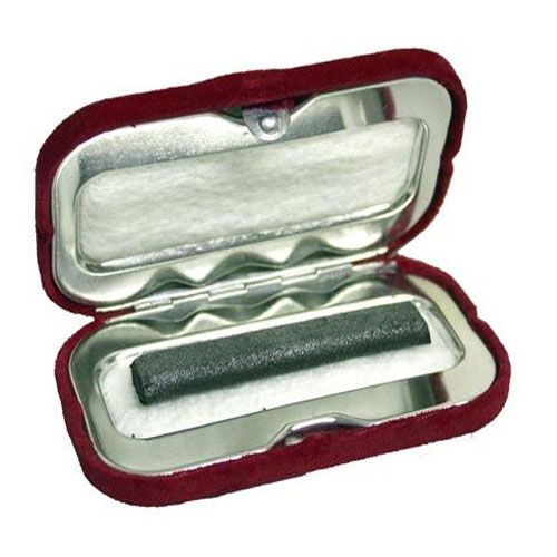 Hand Warmer Individual