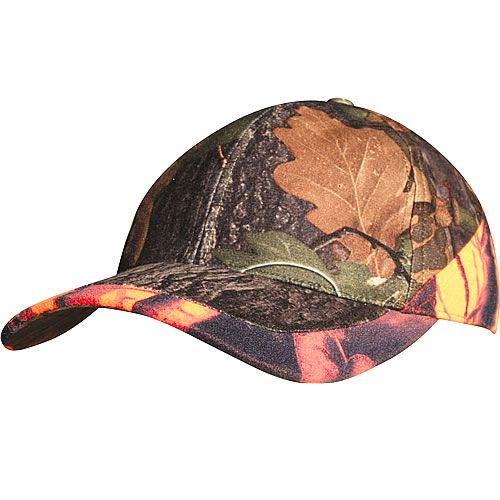 Jack Pyke Stealth  Baseball Cap