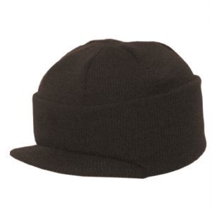 Highlander Peak Hat
