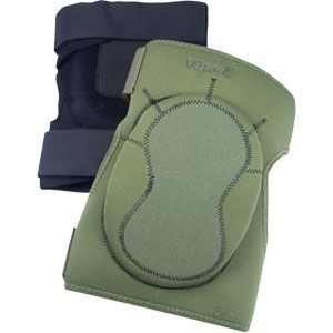 Viper Neoprene Knee Pads