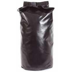 Large Dry Sack Black