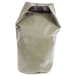 Web Tex Lightweight Dry Sack - 3 ﻿sizes !