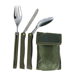 Fulpa KFS Set