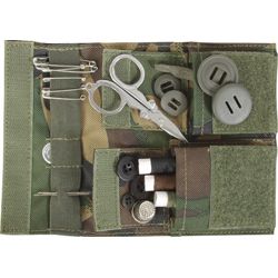 Web Tex Sol95 Sewing Kit
