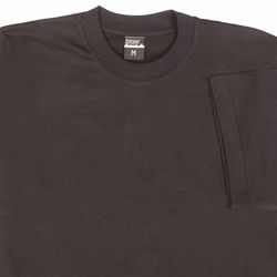 Black T-Shirt
