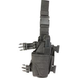 Viper Universal Adjustable Drop Leg Holster