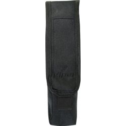 Viper P90 Mag Pouch