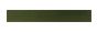 olive-green-38mm-v-twill-strip