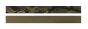 25mm-atacs-ix-webbing-both-sides