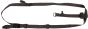 Viper 3 Point Rifle Sling