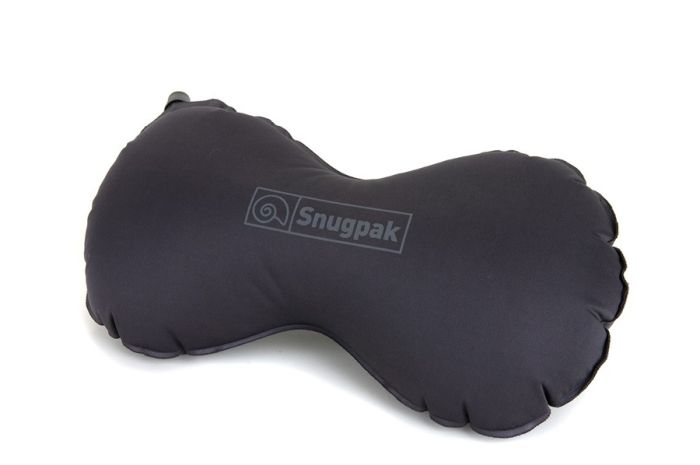 Snugpak Butterfly Neck Pillow