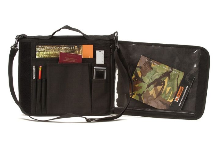 Snugpak_Grab_A4_Open