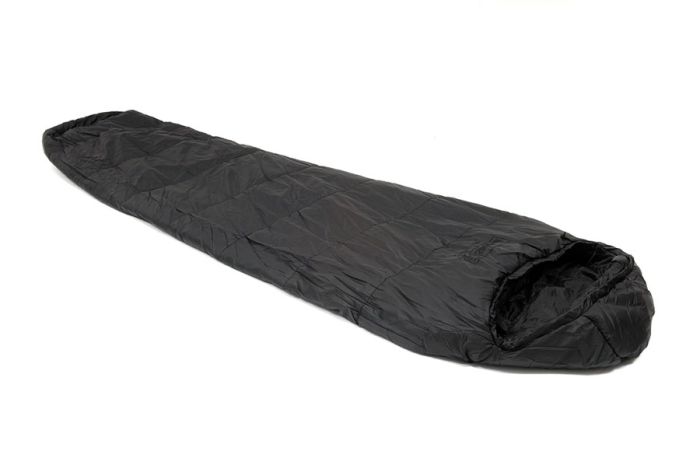 Snugpak Sleeper Lite Sleeping Bag -7°c