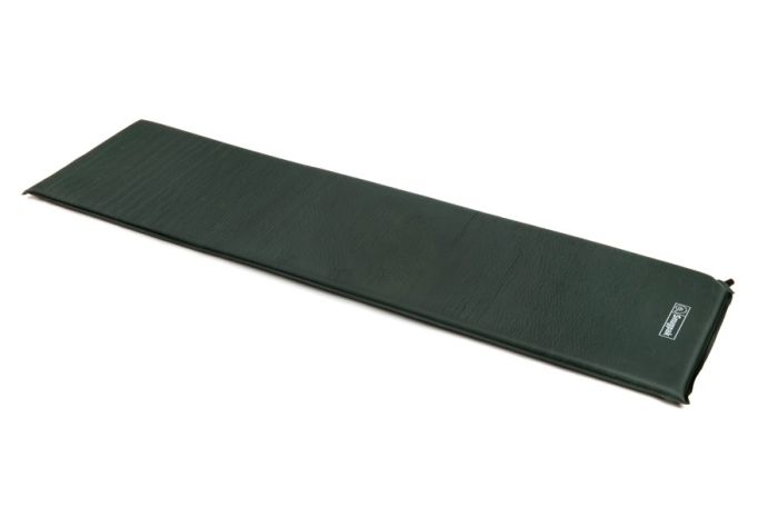 Snugpak TravelMat 3.8 Self Inflating Sleep Mat 