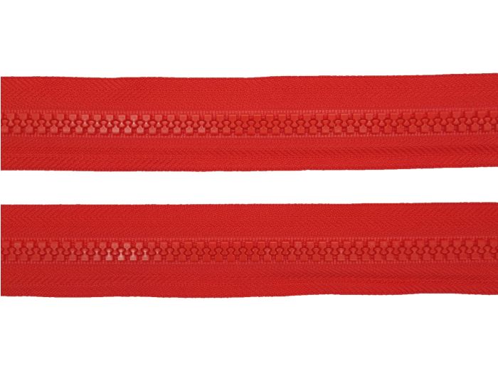 0039C3L08-820-Strip