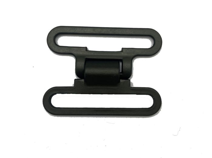 issue-quick-relase-buckle-together