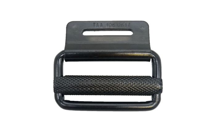 Roll-Pin-Belt-Buckle-Black-Main