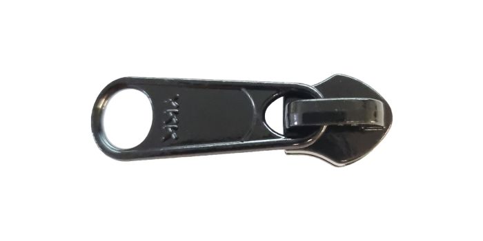 Single-0003C3L54-580