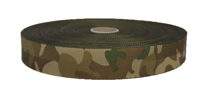 mtp-38mm-herringbone-webbing-full-roll