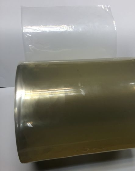 Touch Screen Official SDT Thermoplastic Material 