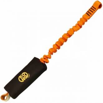 Kong-Eaw-I-Energy-Absorber-Sling-90cm-Orange