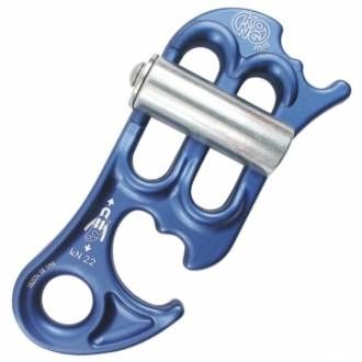 Kong Hydrobot Canyoning Descender