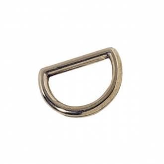 D-Ring-Light-Main
