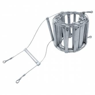 Kong-Speleo-Stair-5-meter