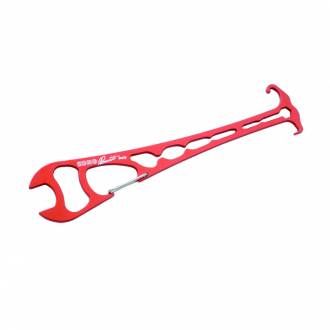 Kong Trik multi tool