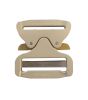 austrialpin-45mm-sand-cobra-buckle-male-adjustable-female-fixed-back