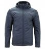 carinthia-lig-4.0-jackets