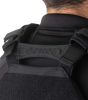 Specialist-Plate-Rack-worn-close-up-back-handles-view