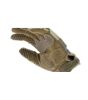 Mechanix_M-Pact_Multicam_Tactical_Glove_Grip_2