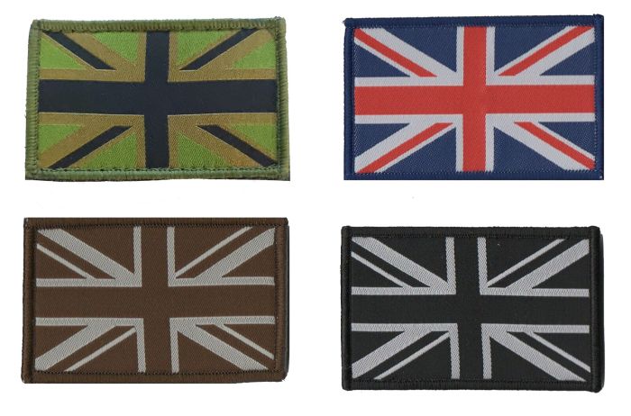 union-jack-badges