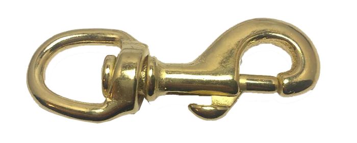 16mm-brass-round-eye-trigger-hook