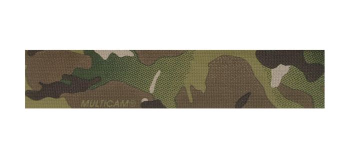 50mm-multicam-webbing-strip
