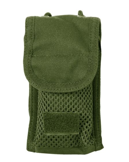 Kombat Phone/iPod Case