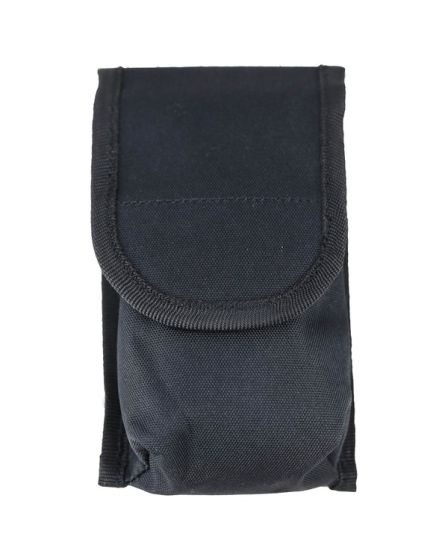  Kombat UK Combi Pouch Colour Black