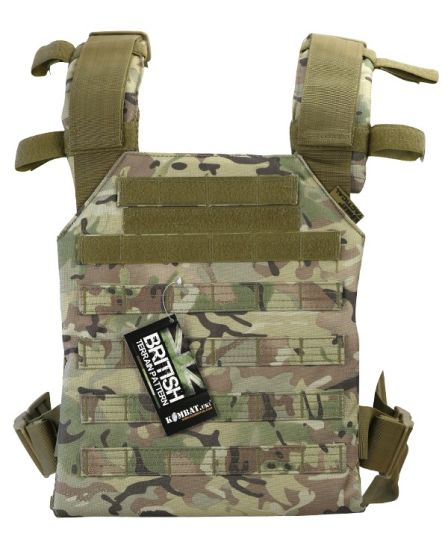Kombat-Spartan-Plate-Carrier-BTP-Front