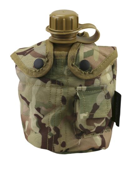 Camo-Water-Bottle-BTP
